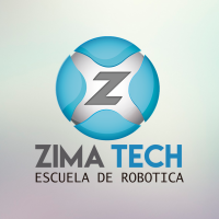 Campus Zima Tech